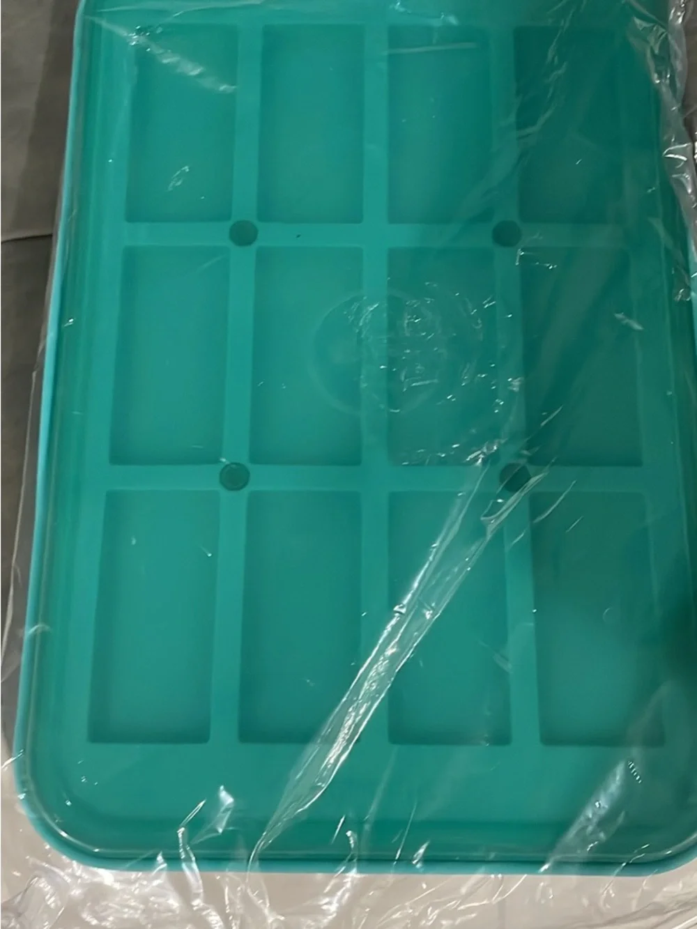 Pampered Chef pampered chef
